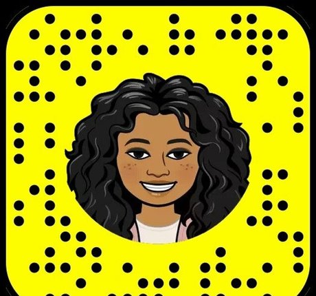 upscalehoodrat2 desnuda onlyfans