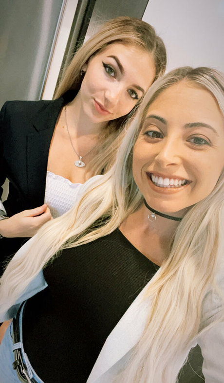 ravengonewildfree onlyfans sex tape