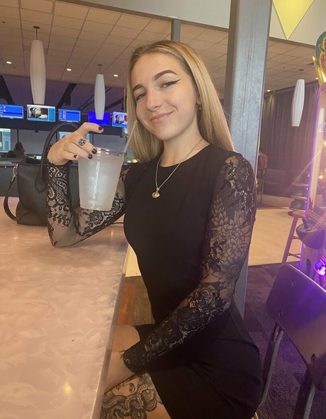 ravengonewildfree porn onlyfans