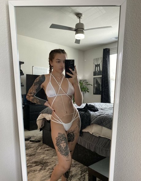 ravengonewildfree leaked nudes onlyfans