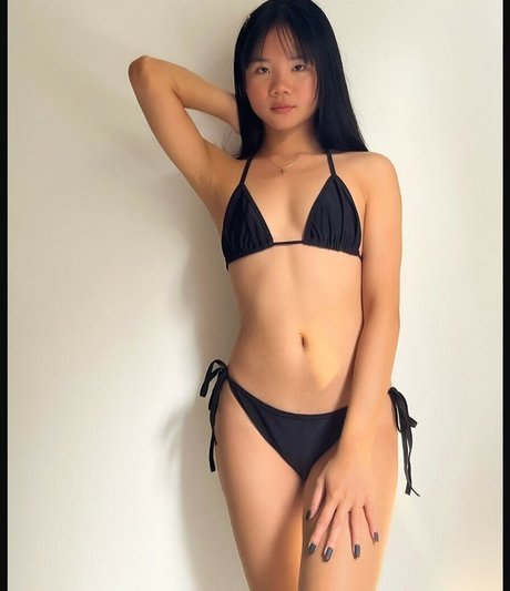 Baebi Hel onlyfans naked