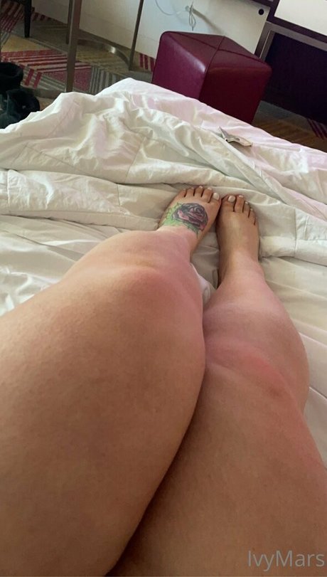 breedable wh0r3 nudes onlyfans