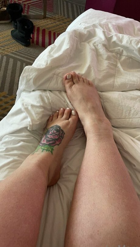 breedable wh0r3 onlyfans porn