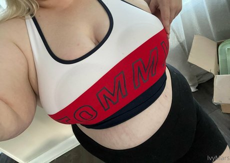 breedable wh0r3 onlyfans free porn