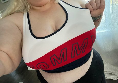 breedable wh0r3 feet onlyfans