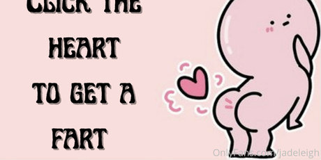 jadeleigh only fans leaked porn