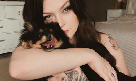 jadeleigh onlyfans leams