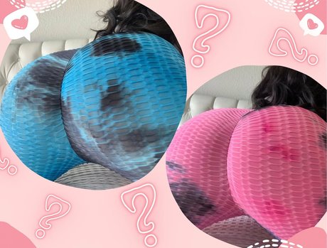 jadeleigh onlyfans desnuda