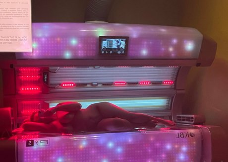 marleyrocky onlyfans sex tape