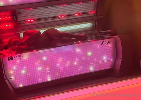 marleyrocky onlyfans sexy