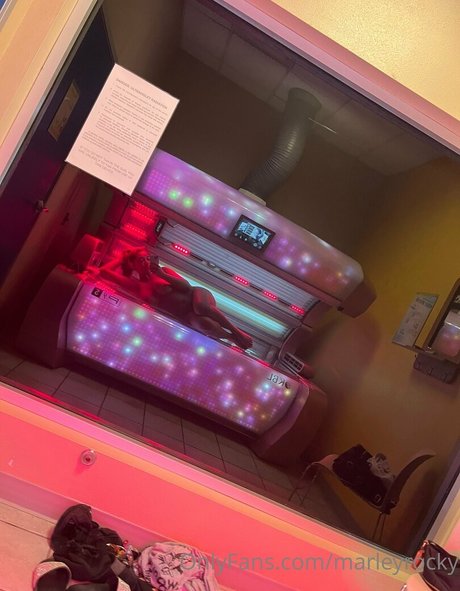 marleyrocky onlyfans nude pictures