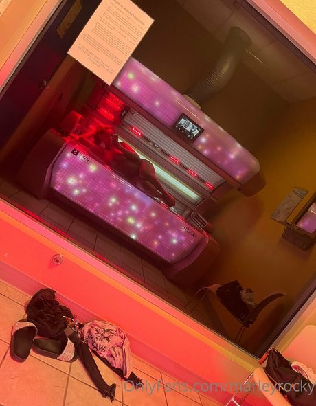 marleyrocky only fans porn