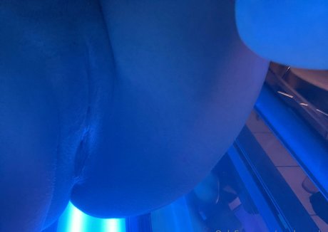 marleyrocky nudes onlyfans leaks