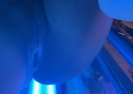 marleyrocky onlyfans porn