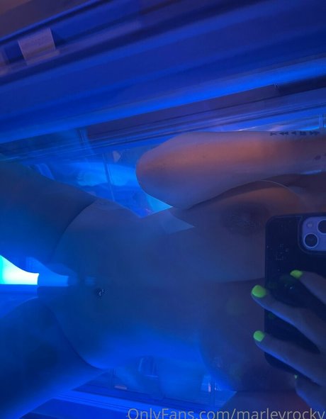 marleyrocky nudes onlyfans