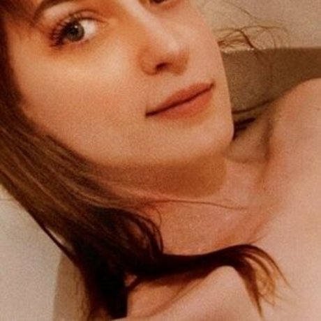 Margaret Durow nudes leaked onlyfans