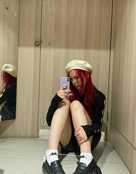 cherry nancy only fans review