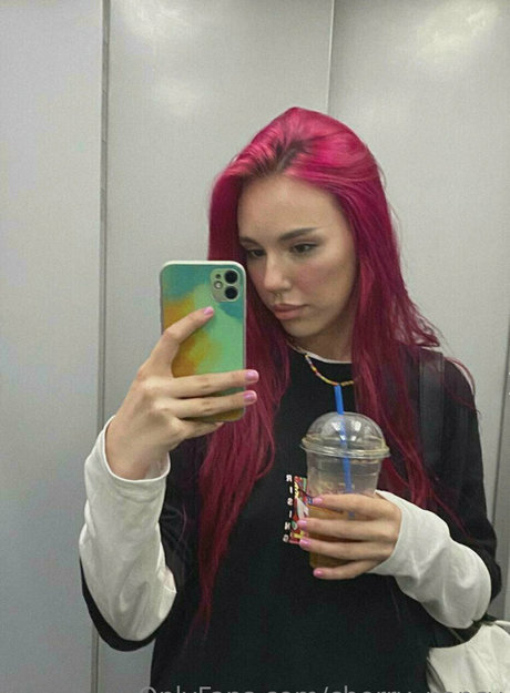 cherry nancy onlyfans uncensored