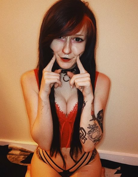 elflovingherself naked leaked onlyfans