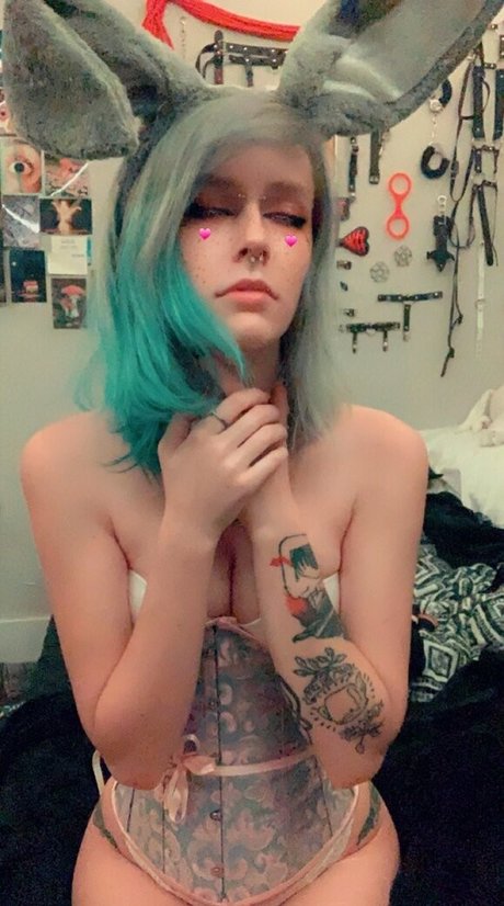 elflovingherself free only fans