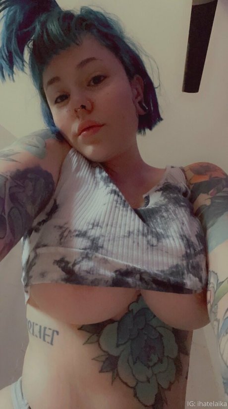 sleepylaika only fans