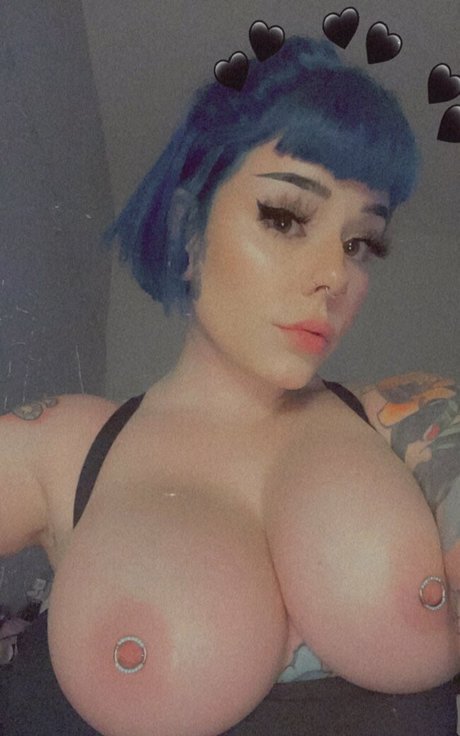 sleepylaika onlyfans pictures