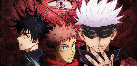 sleepylaika onlyfans pics