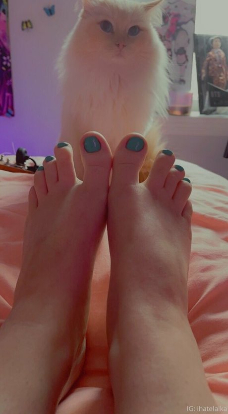 sleepylaika free onlyfans porn