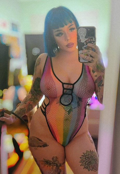 sleepylaika onlyfans explicit content