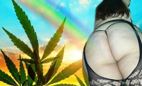 fatmilkymommafree onlyfans leaked