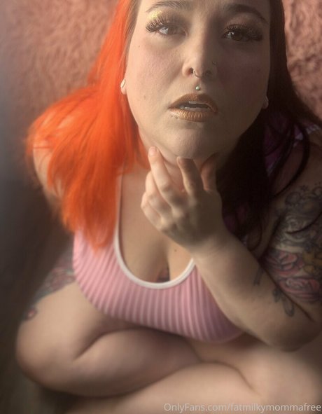 fatmilkymommafree onlyfans leakes