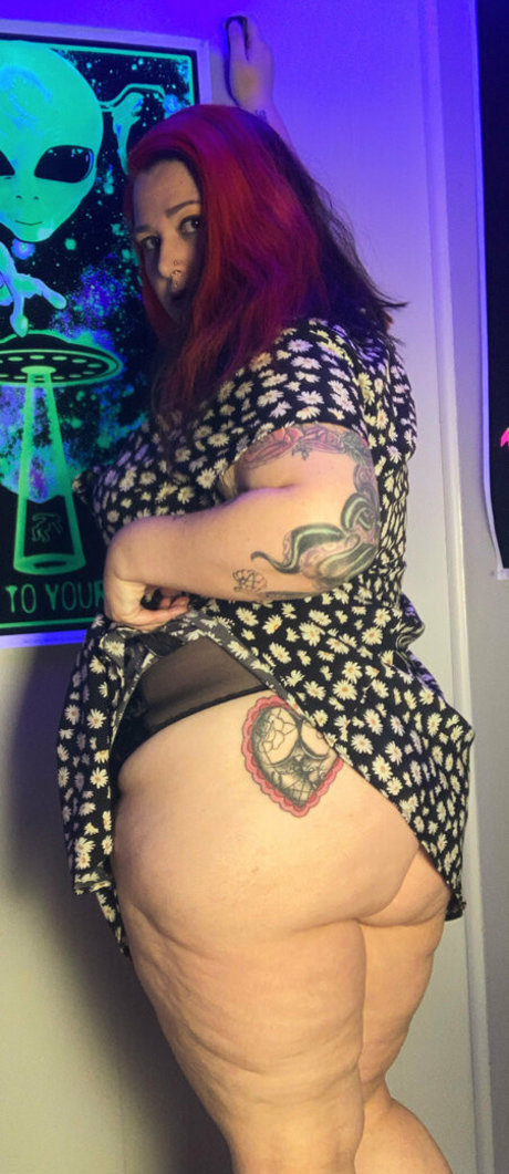 fatmilkymommafree onlyfans leaked porn