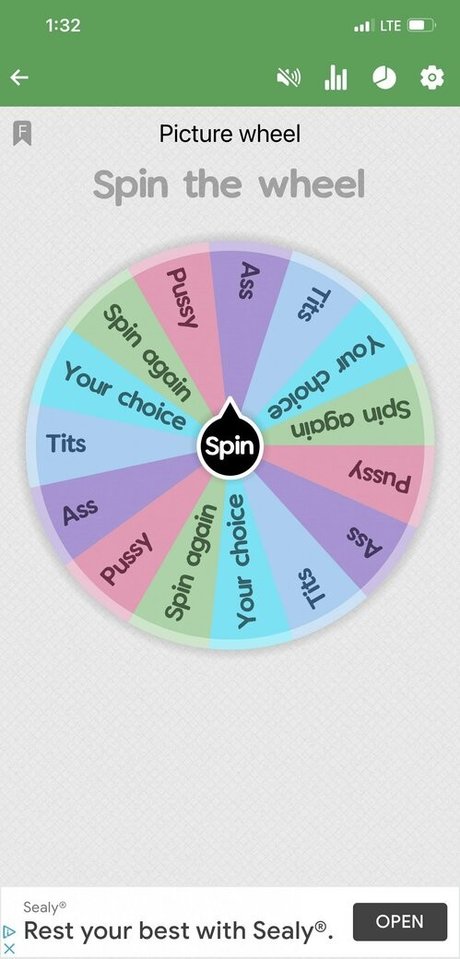 fatmilkymommafree onlyfans leaks nude