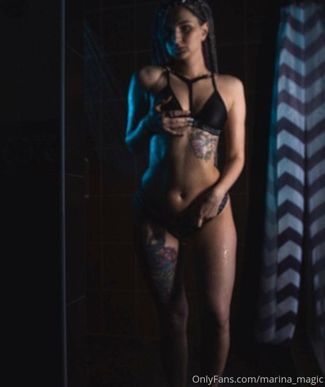 marinamagic onlyfans leake