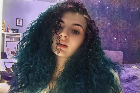 marinamagic onlyfans leaked pics