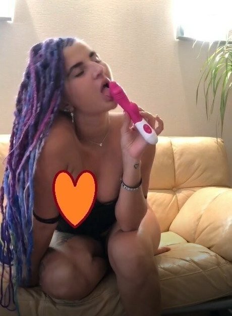 marinamagic new onlyfans