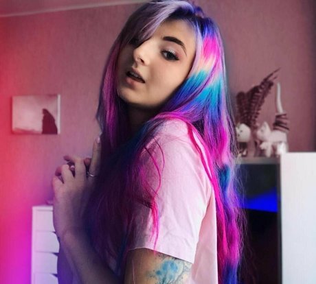 marinamagic onlyfans naked