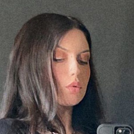 Anja Sangre porn onlyfans leaks