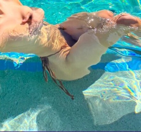 Olivia Gileno onlyfans content type