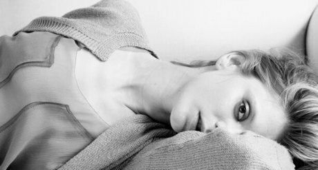 Emilia Fox onlyfans mega