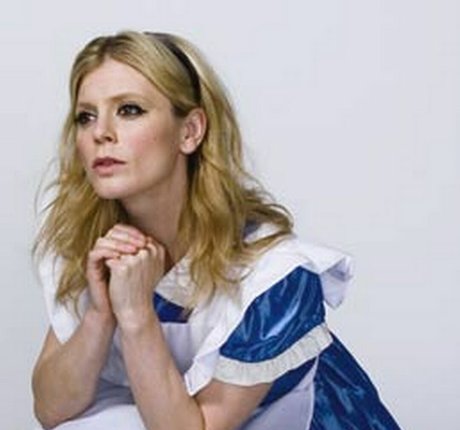 Emilia Fox only fans photos