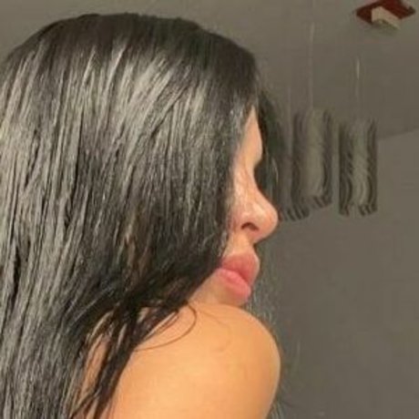 EnnidWong leaked naked onlyfans