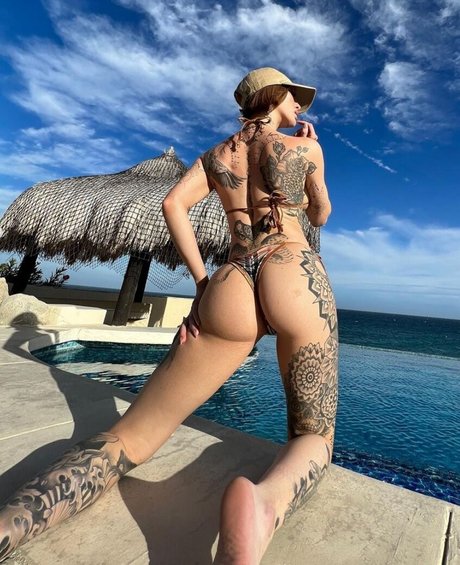 urfavredhead porn onlyfans leak