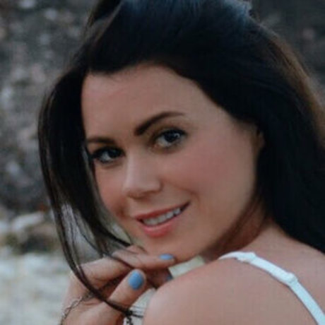 Jen Wilke naked onlyfans leaked