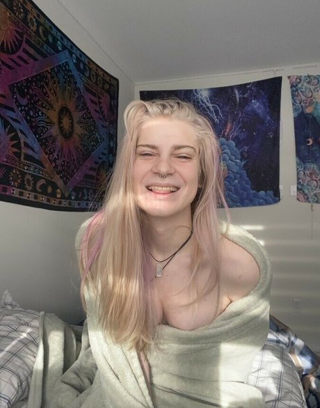 Laced Up Lace new onlyfans leaks