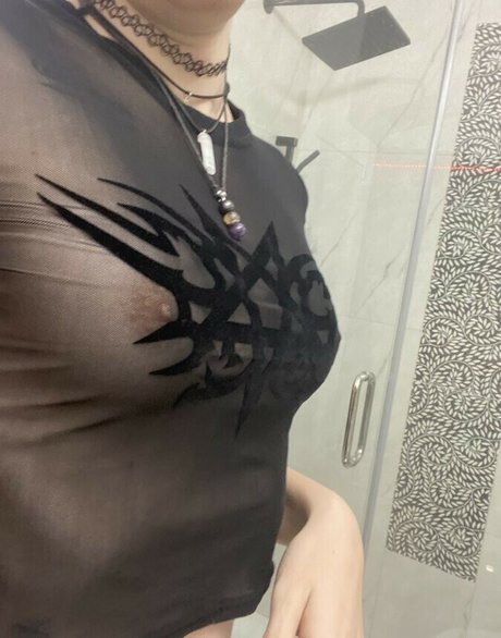 Laced Up Lace leaked onlyfans free