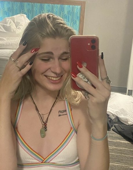 Laced Up Lace onlyfans archive