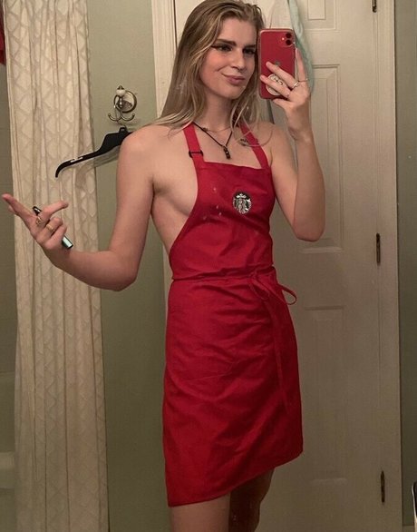 Laced Up Lace nudes only fans