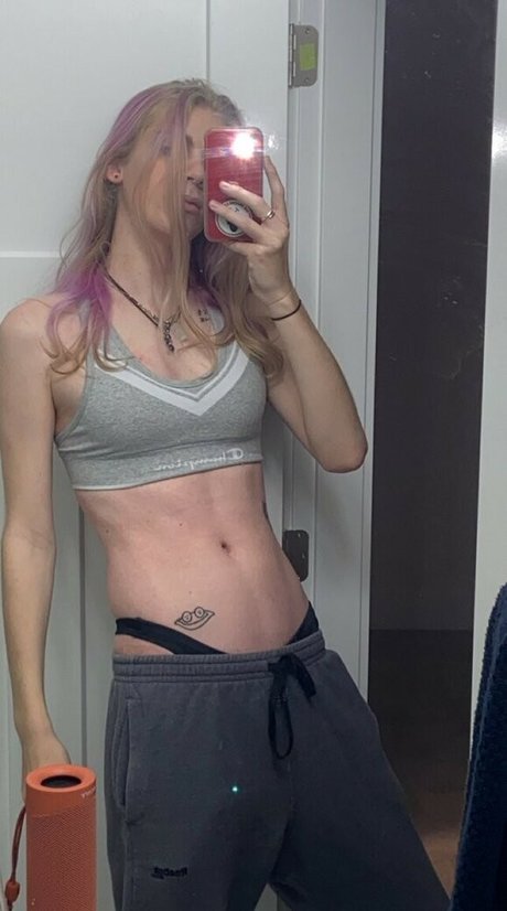 Laced Up Lace onlyfans sexy