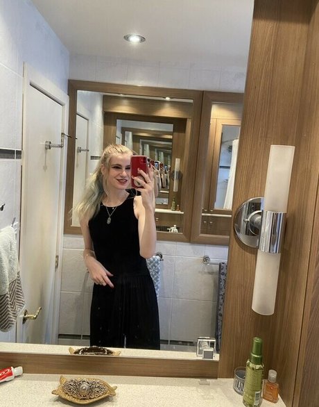 Laced Up Lace onlyfans leaked nudes